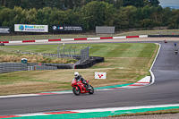 donington-no-limits-trackday;donington-park-photographs;donington-trackday-photographs;no-limits-trackdays;peter-wileman-photography;trackday-digital-images;trackday-photos